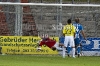 www_PhotoFloh_de_Oberliga_Derby_FKP_SVZW_30_08_2011_032