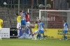 www_PhotoFloh_de_Oberliga_Derby_FKP_SVZW_30_08_2011_039