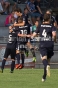 www_PhotoFloh_de_Oberliga-Derby_SCHauenstein_FKPirmasens_03_08_2013_037