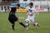 www_PhotoFloh_de_Oberliga-Derby_SCHauenstein_FKPirmasens_03_08_2013_042