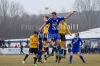 www_PhotoFloh_de_Oberliga-Derby_SVNZW_FKP_03_03_2012_014