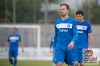 www_PhotoFloh_de_Oberliga_FKP_FCSII_09_05_2014_017