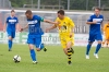www_PhotoFloh_de_FKPirmasens_BorussiaNeunkirchen_07_09_2013_048