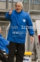 www_PhotoFloh_de_Oberliga_FK_Pirmasens_A.Ludwigshafen_10_03_2012_006