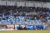 www_PhotoFloh_de_Oberliga_FK_Pirmasens_A.Ludwigshafen_10_03_2012_010