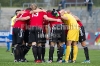 www_PhotoFloh_de_Oberliga_FKPirmasens_FSVSalmrohr_29_09_2012_003
