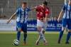 www_PhotoFloh_de_Oberliga_FKPirmasens_SFKoellerbach_03_08_2012_000