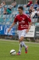 www_PhotoFloh_de_Oberliga_FKPirmasens_SFKoellerbach_03_08_2012_007