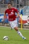 www_PhotoFloh_de_Oberliga_FKPirmasens_SFKoellerbach_03_08_2012_009