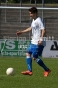 www_PhotoFloh_de_Oberliga_FK_Pirmasens_SFKoellerbach_26_05_2012_033