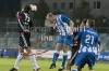 www_PhotoFloh_de_Oberliga_FKPirmasens_SVElversbergII_21_10_2011_001