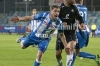 www_PhotoFloh_de_Oberliga_FKPirmasens_SVElversbergII_21_10_2011_011