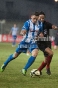 www_PhotoFloh_de_Oberliga_FKPirmasens_SVRVoeklingen_08_03_2013_023