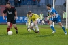 www_PhotoFloh_de_Oberliga_FK_Pirmasens_SVVoelklingen_20_04_2012_014