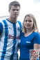 www_PhotoFloh_de_FKPirmasens_TSGPfeddersheim_24_05_2014_018