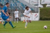 www_PhotoFloh_de_Oberliga_FK_Pirmasens_TuSMechtersheim_04_05_2012_009