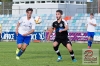 Oberliga FK Pirmasens U23 vs SC Hauenstein 27.09.2015