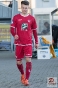 www_PhotoFloh_de_Regionalliga_FKPirmasens_1FCKII_02_12_2017_022