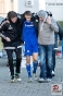 www_PhotoFloh_de_Regionalliga_FKPirmasens_1FCKII_02_12_2017_023