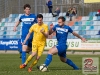 www_PhotoFloh_de_Oberliga_FKPirmasens_FCWiesbach_29_03_2014_010