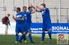 www_PhotoFloh_de_Oberliga_FKPirmasens_FCWiesbach_29_03_2014_019