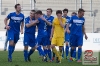 www_PhotoFloh_de_Oberliga_FKPirmasens_FCWiesbach_29_03_2014_025