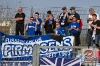 www_PhotoFloh_de_Oberliga_FKPirmasens_FCWiesbach_29_03_2014_029