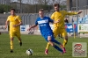 www_PhotoFloh_de_Oberliga_FKPirmasens_FCWiesbach_29_03_2014_033