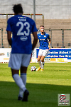 www_PhotoFloh_de_Oberliga_FKPirmasens_FSVJaegersburg_21_08_2022_008