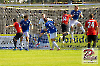 www_PhotoFloh_de_Oberliga_FKPirmasens_FSVJaegersburg_21_08_2022_037