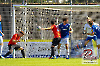 www_PhotoFloh_de_Oberliga_FKPirmasens_FSVJaegersburg_21_08_2022_038