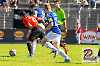 www_PhotoFloh_de_Oberliga_FKPirmasens_FSVJaegersburg_21_08_2022_039