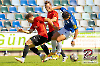 www_PhotoFloh_de_Oberliga_FKPirmasens_FSVJaegersburg_21_08_2022_045