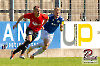 www_PhotoFloh_de_Oberliga_FKPirmasens_FSVJaegersburg_21_08_2022_051