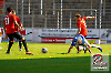 www_PhotoFloh_de_Oberliga_FKPirmasens_FSVJaegersburg_21_08_2022_054