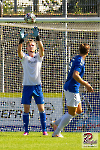 www_PhotoFloh_de_Oberliga_FKPirmasens_FSVJaegersburg_21_08_2022_055