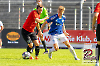 www_PhotoFloh_de_Oberliga_FKPirmasens_FSVJaegersburg_21_08_2022_057