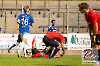www_PhotoFloh_de_Oberliga_FKPirmasens_FSVJaegersburg_21_08_2022_061