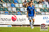 www_PhotoFloh_de_Oberliga_FKPirmasens_FSVJaegersburg_21_08_2022_101