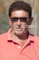 www_PhotoFloh_de_Oberliga_FKPirmasens_FSVSalmohr_03_10_2011_001
