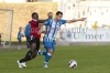 www_PhotoFloh_de_Oberliga_FKPirmasens_FSVSalmohr_03_10_2011_008
