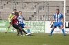 www_PhotoFloh_de_Oberliga_FKPirmasens_FSVSalmohr_03_10_2011_013