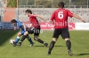 www_PhotoFloh_de_Oberliga_FKPirmasens_FSVSalmohr_03_10_2011_015