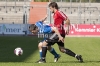 www_PhotoFloh_de_Oberliga_FKPirmasens_FSVSalmohr_03_10_2011_016