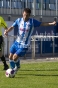 www_PhotoFloh_de_Oberliga_FKPirmasens_FSVSalmohr_03_10_2011_093
