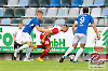 www_PhotoFloh_de_Oberliga_FKPirmasens_FVDiefflen_03_09_2022_001
