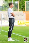 www_PhotoFloh_de_Oberliga_FKPirmasens_FVDiefflen_03_09_2022_003