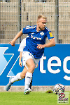 www_PhotoFloh_de_Oberliga_FKPirmasens_FVDiefflen_03_09_2022_004