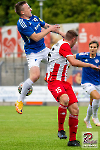 www_PhotoFloh_de_Oberliga_FKPirmasens_FVDiefflen_03_09_2022_009