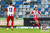 www_PhotoFloh_de_Oberliga_FKPirmasens_FVDiefflen_03_09_2022_013